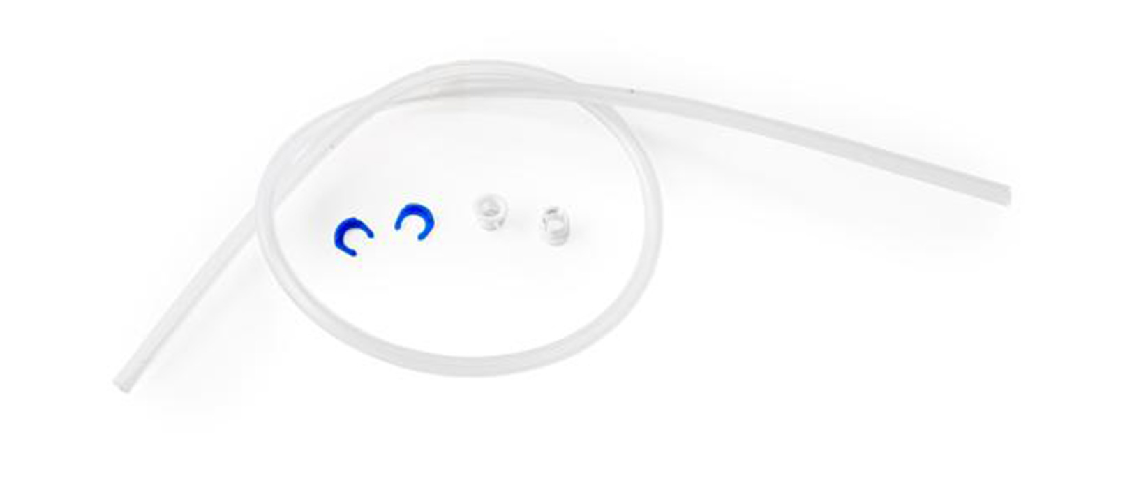 Ultimaker Bowden Tubes, product image from Sourcegraphics