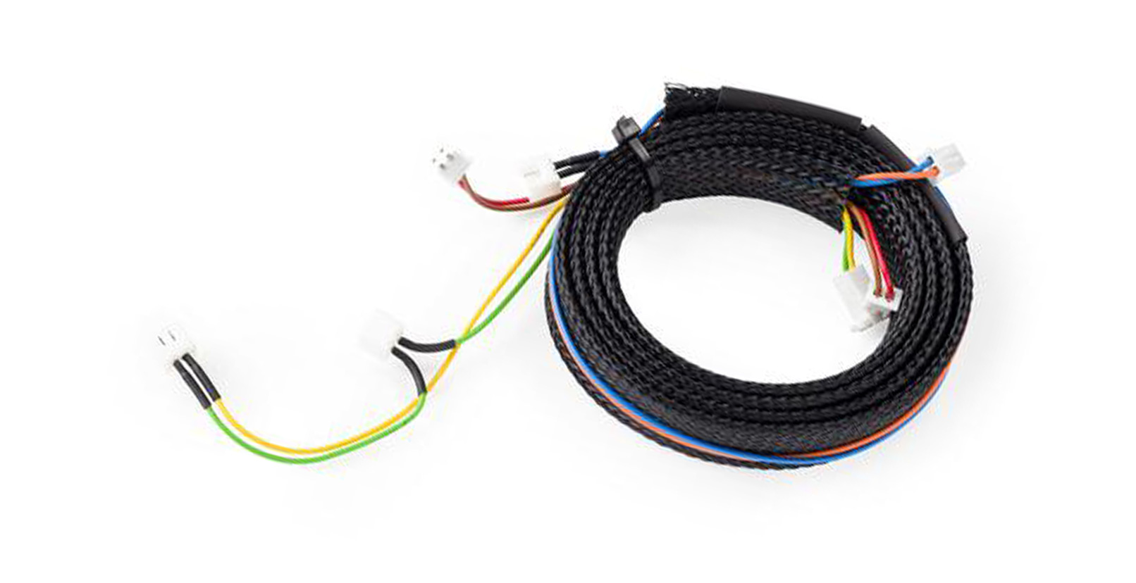 Ultimaker Printhead Cable (ACS-1186), product image from Sourcegraphics