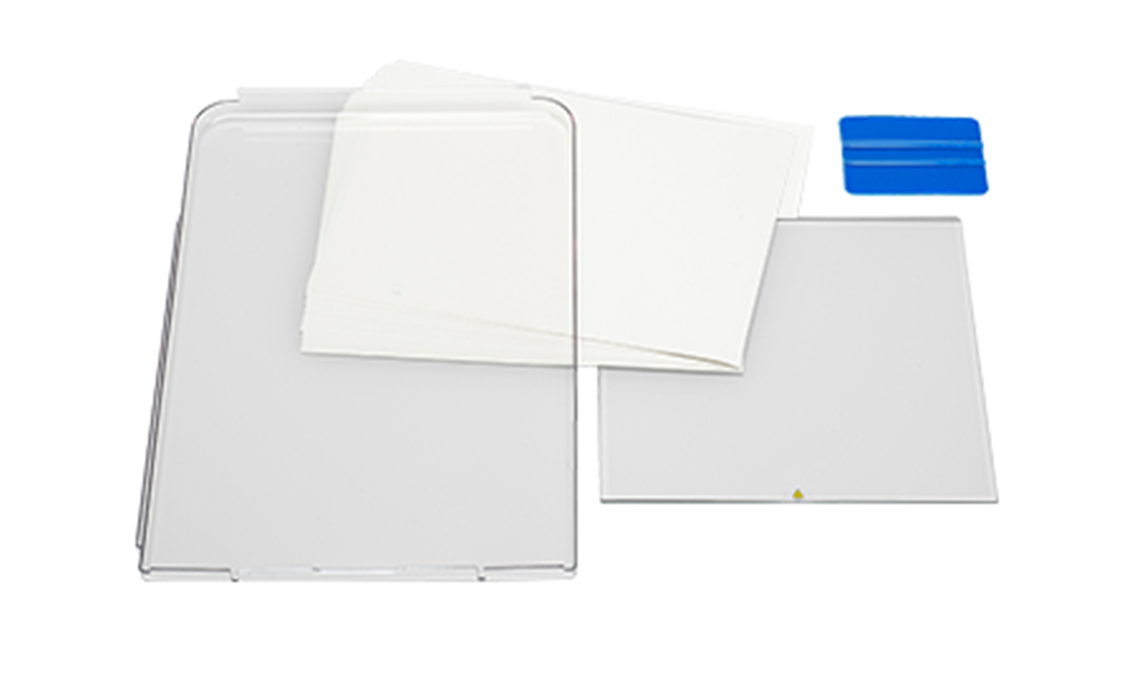 Ultimaker 3 Advanced Printing Kit, product image from Sourcegraphics