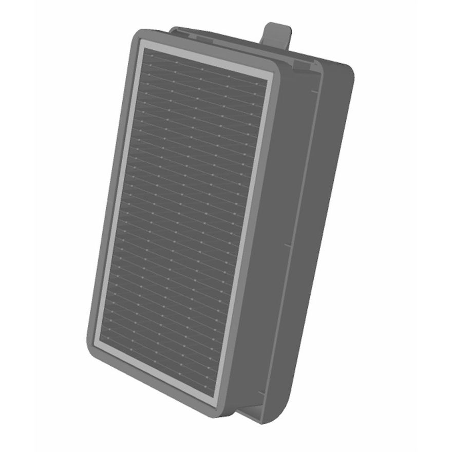 Ultimaker S5 / 2+ Connect Air Manager Replacement Filter, product image from Sourcegraphics