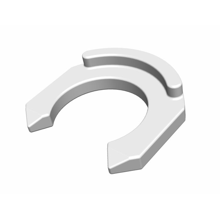 Ultimaker Clamp Clip, product image from Sourcegraphics