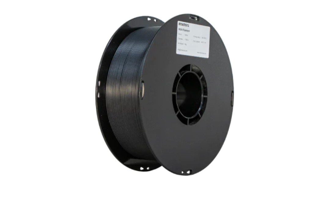 INTAMSYS ASA Filament, product image from Sourcegraphics
