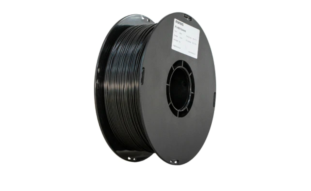 INTAMSYS PC-ABS Filament, product image from Sourcegraphics