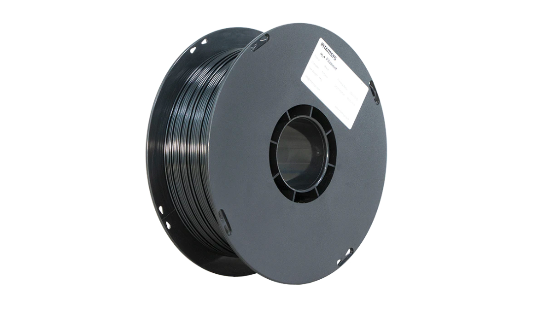 INTAMSYS PLA Filament, product image from Sourcegraphics