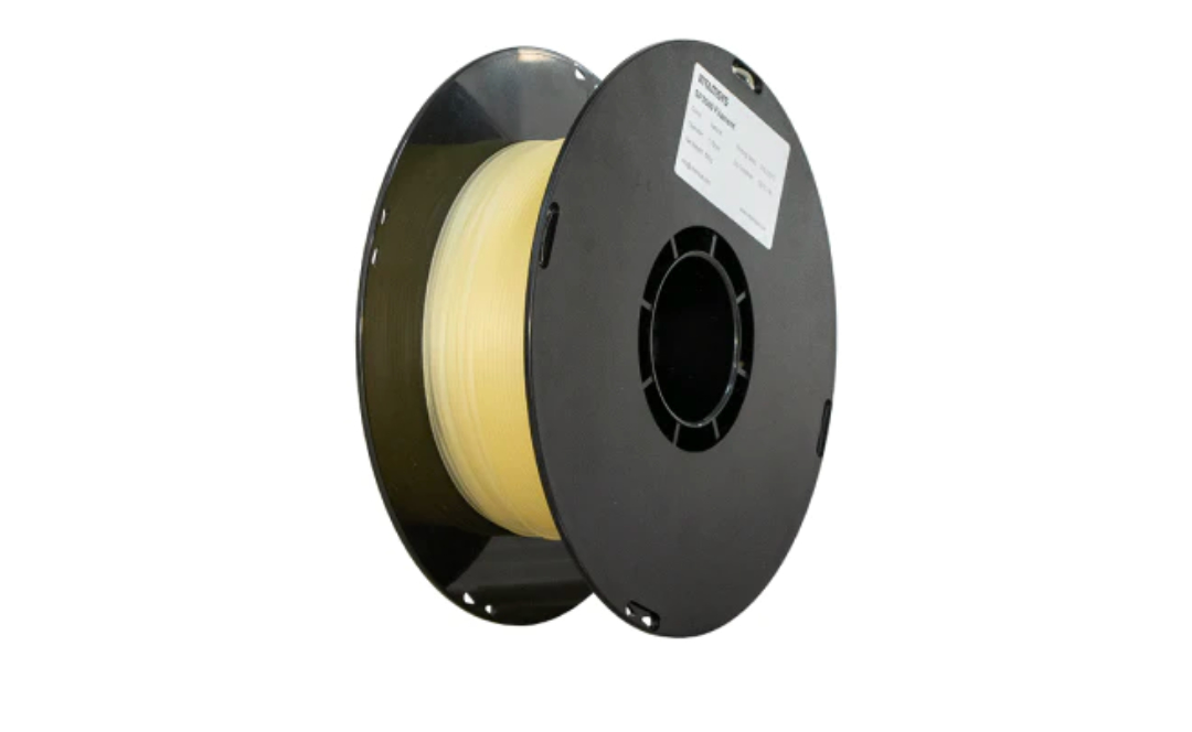INTAMSYS SP5000 Support Filament, product image from Sourcegraphics