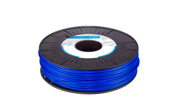 BASF Ultrafuse ABS Filament - Source Graphics | Leading 3D & Large ...