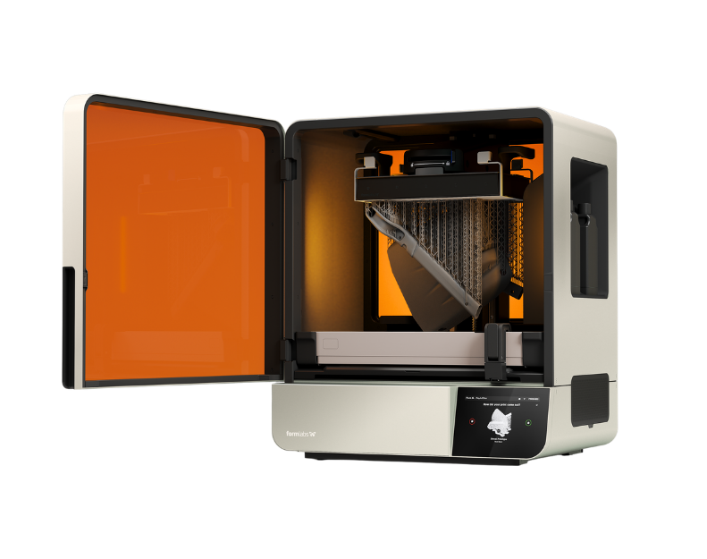 Formlabs