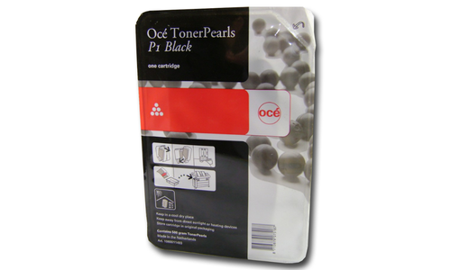 OCE Toners & Supplies